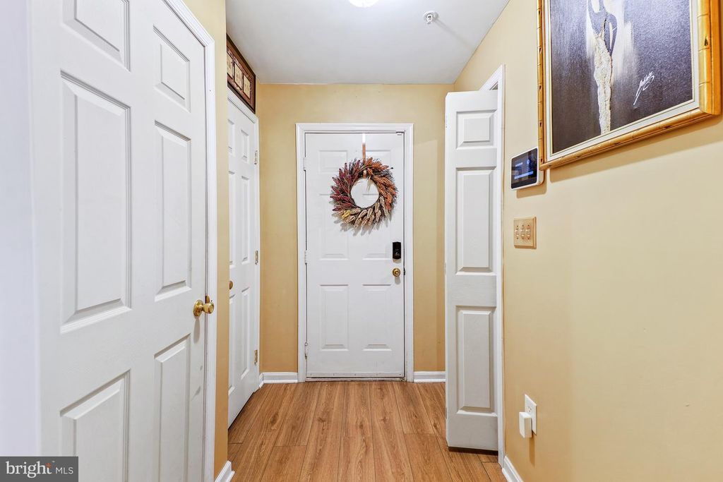 Image 21 of property listing at 2303 WHITEHALL ST, Suitland, MD 20746