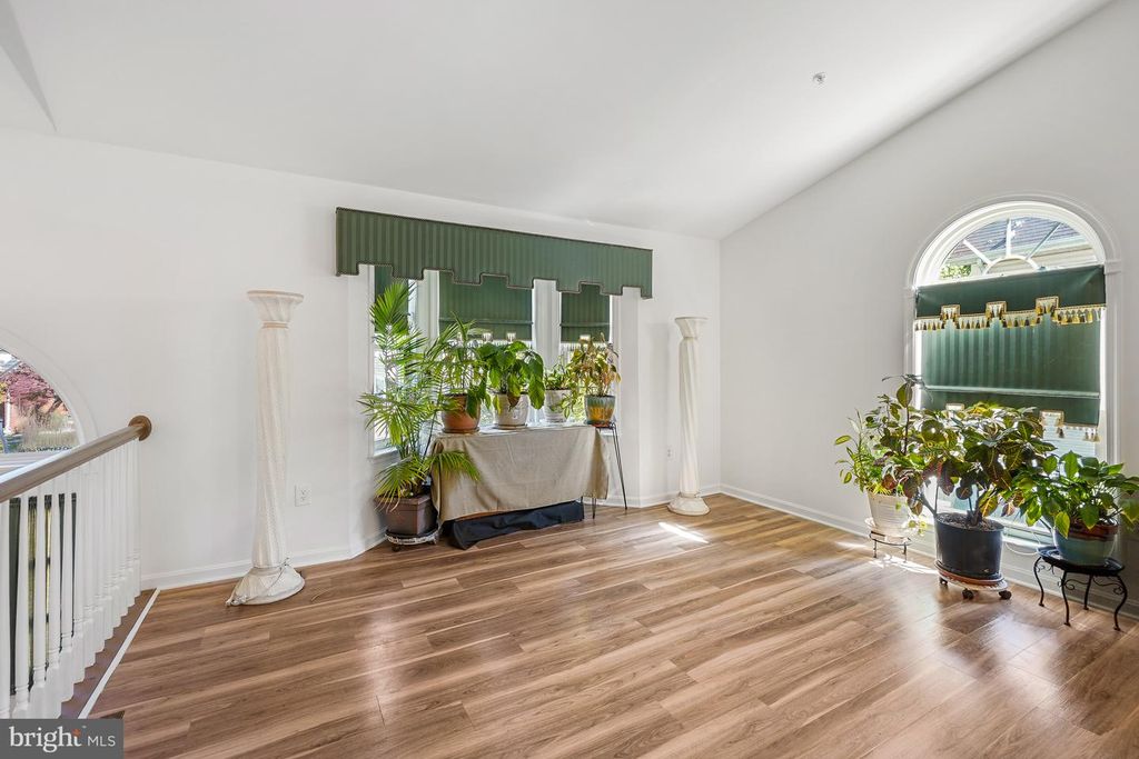 Image 5 of property listing at 2303 WHITEHALL ST, Suitland, MD 20746