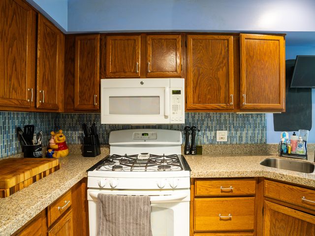 604 Sturnbridge Lane, Schaumburg, IL 60173