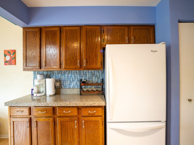 604 Sturnbridge Lane, Schaumburg, IL 60173