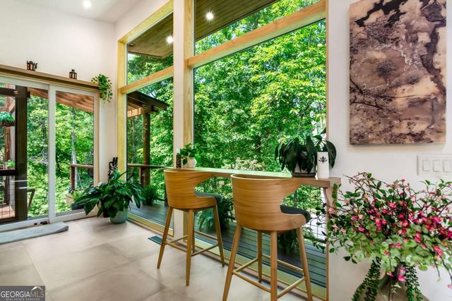 303 Clarice Lane, Sautee Nacoochee, GA 30571