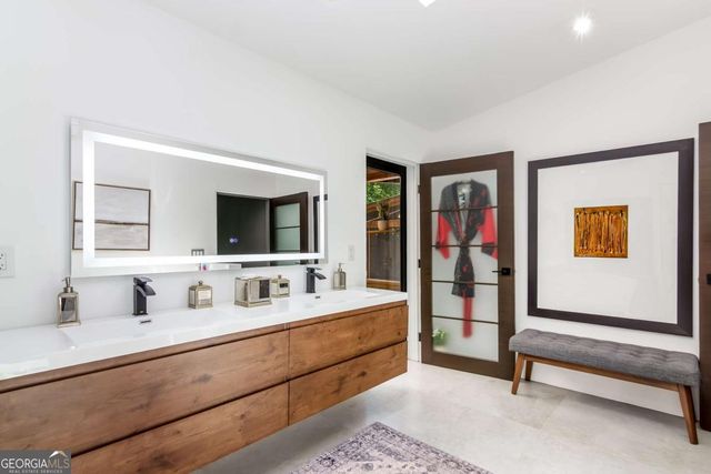 303 Clarice Lane, Sautee Nacoochee, GA 30571