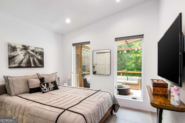 303 Clarice Lane, Sautee Nacoochee, GA 30571