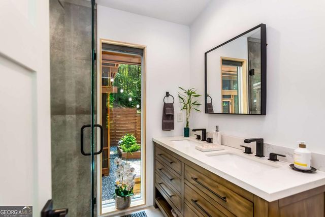 303 Clarice Lane, Sautee Nacoochee, GA 30571