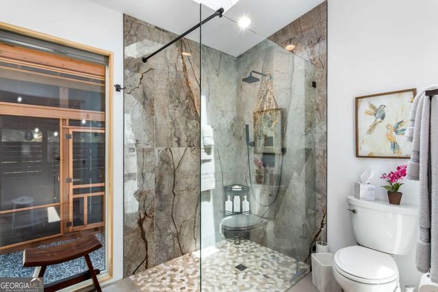 303 Clarice Lane, Sautee Nacoochee, GA 30571