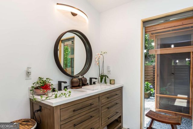 303 Clarice Lane, Sautee Nacoochee, GA 30571