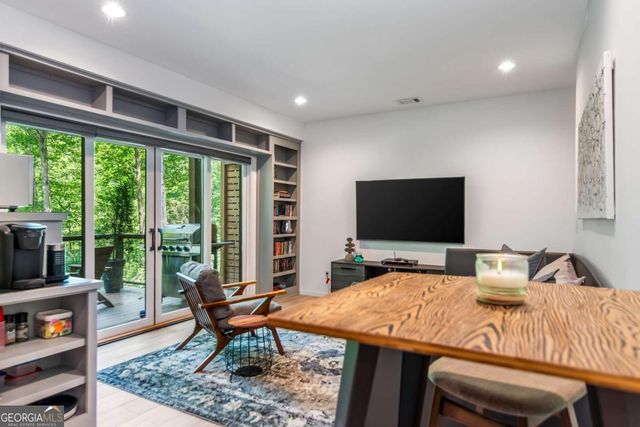 303 Clarice Lane, Sautee Nacoochee, GA 30571