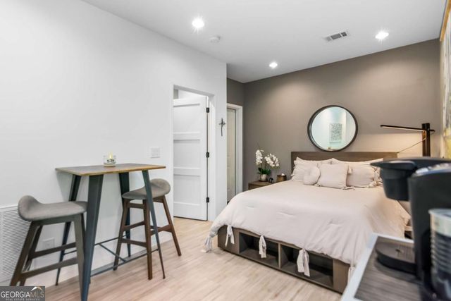 303 Clarice Lane, Sautee Nacoochee, GA 30571