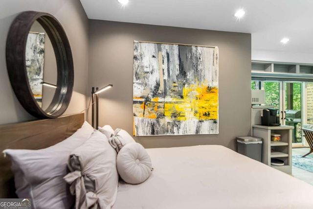 303 Clarice Lane, Sautee Nacoochee, GA 30571