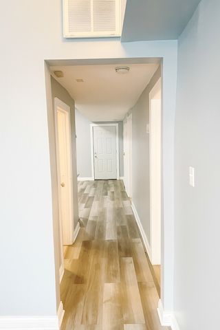 5412 S Damen Avenue 1, Chicago, IL 60609