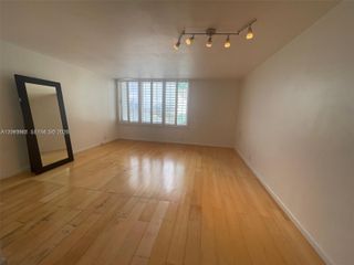 1000 West Ave 1122, Miami Beach, FL 33139