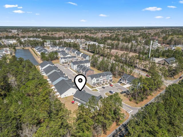 101 Galil Dr # A, Myrtle Beach, SC 29579