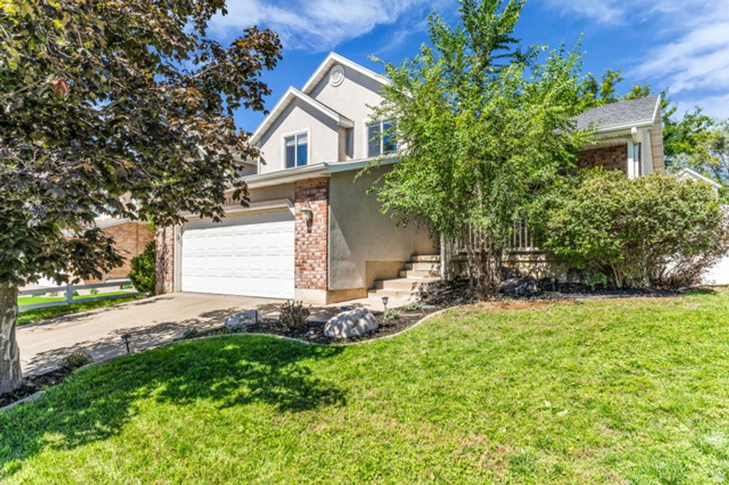 1289 E 3025 N, Layton, UT 84040 — photo 2
