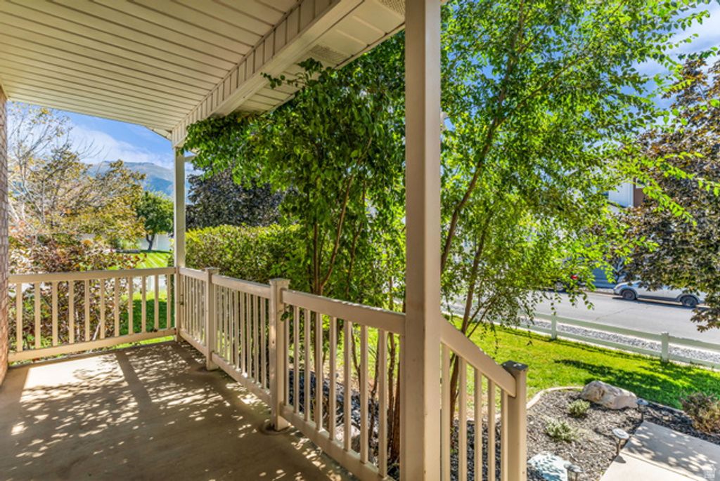 1289 E 3025 N, Layton, UT 84040 — photo 3