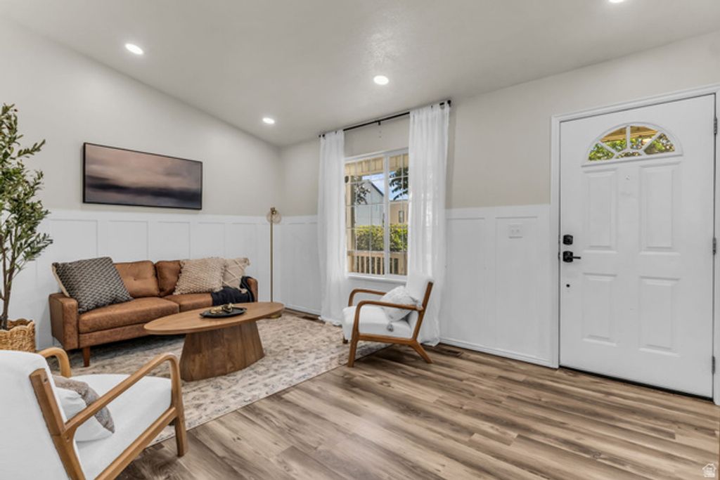 1289 E 3025 N, Layton, UT 84040 — photo 5