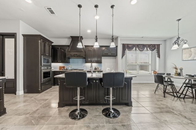 12995 Llano Avenue, Frisco, TX 75035