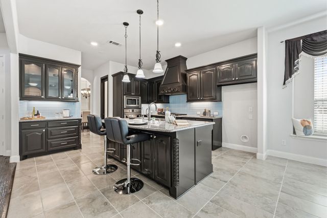 12995 Llano Avenue, Frisco, TX 75035
