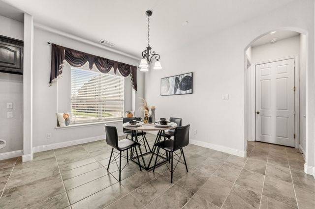 12995 Llano Avenue, Frisco, TX 75035