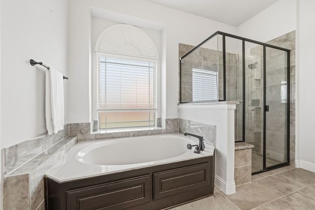 12995 Llano Avenue, Frisco, TX 75035