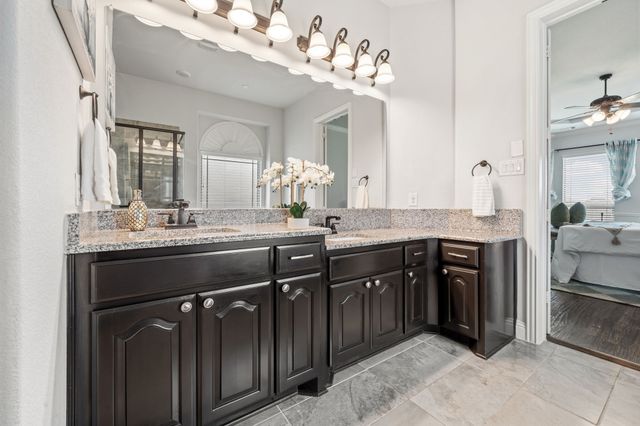 12995 Llano Avenue, Frisco, TX 75035