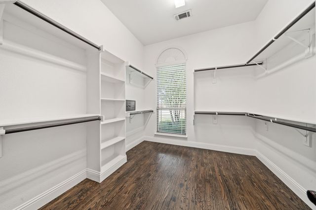 12995 Llano Avenue, Frisco, TX 75035