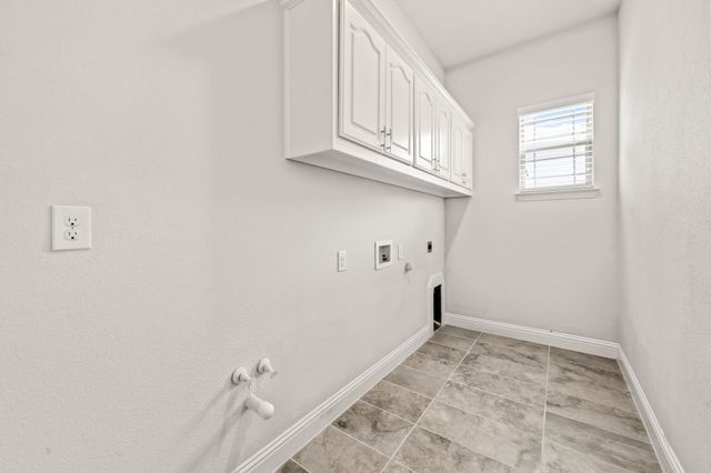 12995 Llano Avenue, Frisco, TX 75035