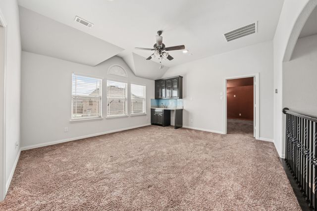 12995 Llano Avenue, Frisco, TX 75035