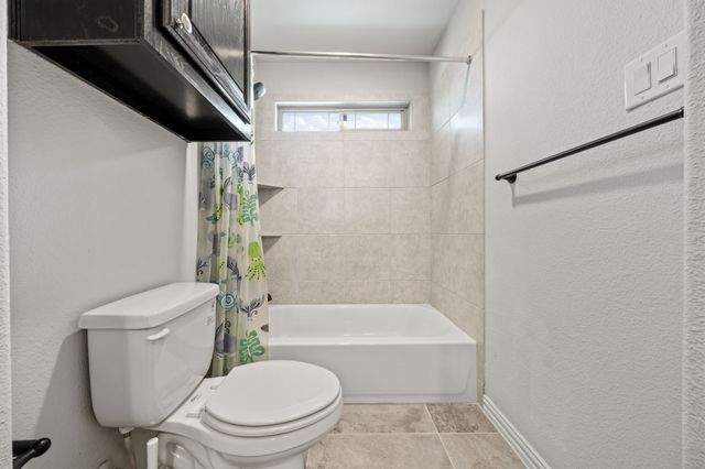 12995 Llano Avenue, Frisco, TX 75035