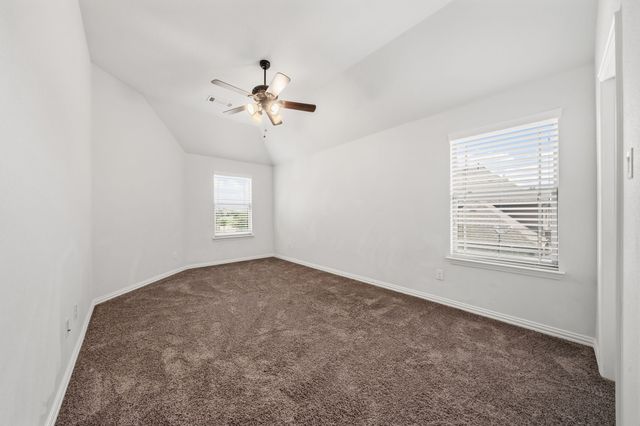 12995 Llano Avenue, Frisco, TX 75035
