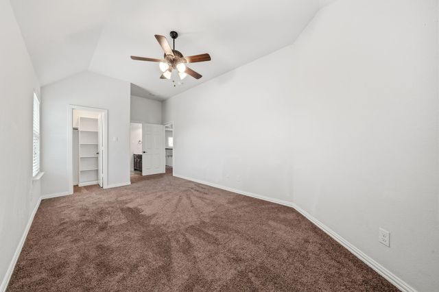 12995 Llano Avenue, Frisco, TX 75035