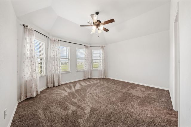 12995 Llano Avenue, Frisco, TX 75035