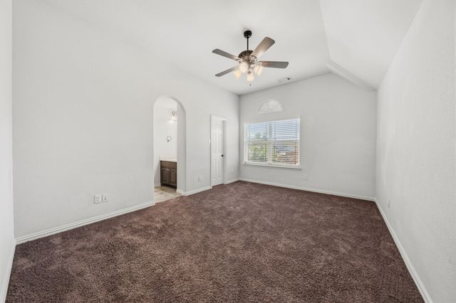12995 Llano Avenue, Frisco, TX 75035