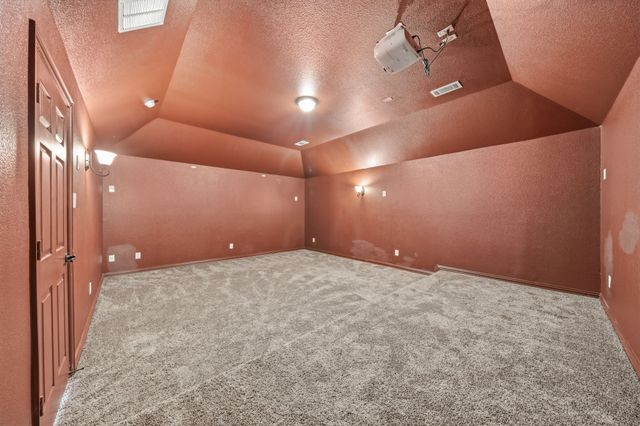 12995 Llano Avenue, Frisco, TX 75035