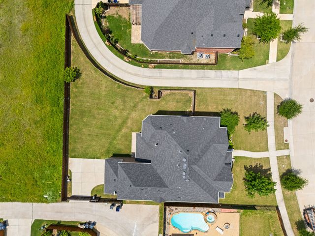 12995 Llano Avenue, Frisco, TX 75035