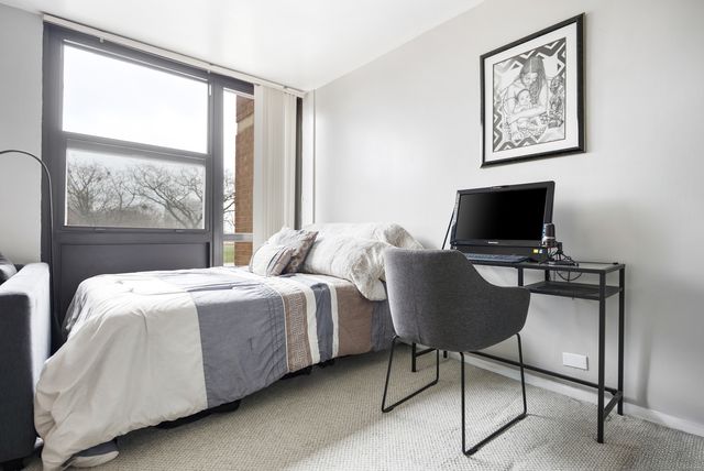 2921 S Michigan Avenue 308, Chicago, IL 60616