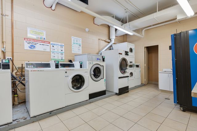 2921 S Michigan Avenue 308, Chicago, IL 60616