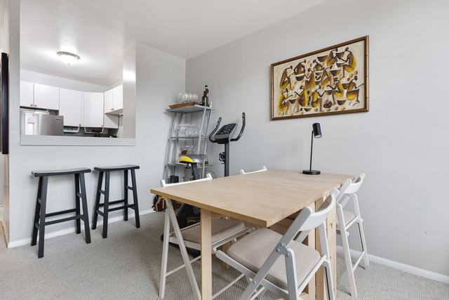 2921 S Michigan Avenue 308, Chicago, IL 60616