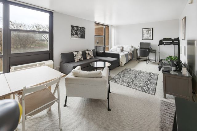 2921 S Michigan Avenue 308, Chicago, IL 60616