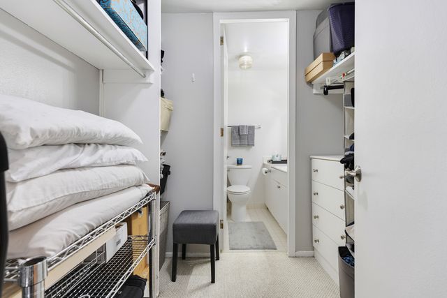 2921 S Michigan Avenue 308, Chicago, IL 60616