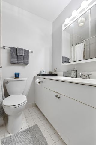 2921 S Michigan Avenue 308, Chicago, IL 60616