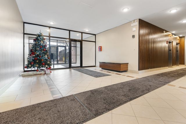 2921 S Michigan Avenue 308, Chicago, IL 60616