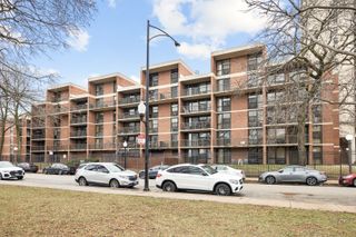 2921 S Michigan Avenue 308, Chicago, IL 60616