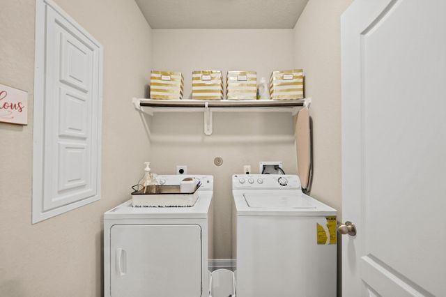 9957 Spring Rock Lane, Brookshire, TX 77423