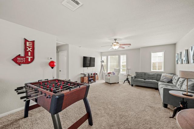 9957 Spring Rock Lane, Brookshire, TX 77423