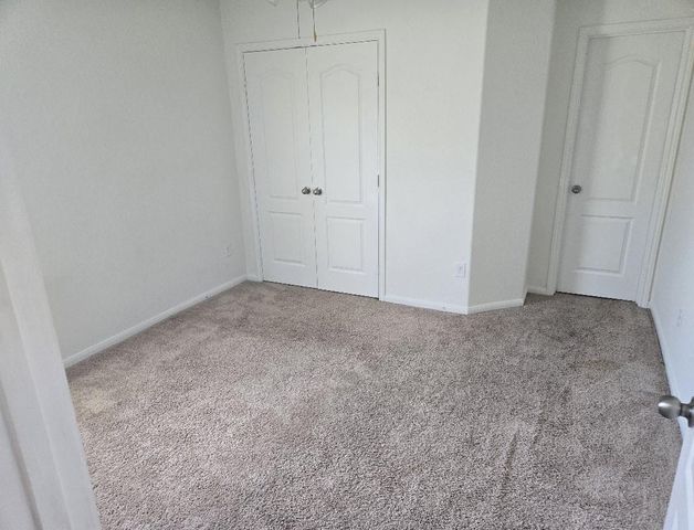9957 Spring Rock Lane, Brookshire, TX 77423
