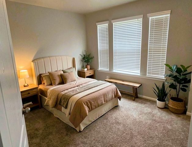 9957 Spring Rock Lane, Brookshire, TX 77423