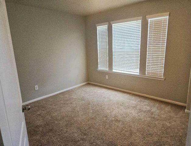 9957 Spring Rock Lane, Brookshire, TX 77423