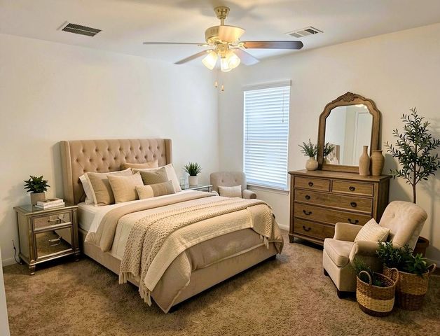 9957 Spring Rock Lane, Brookshire, TX 77423