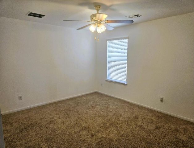 9957 Spring Rock Lane, Brookshire, TX 77423