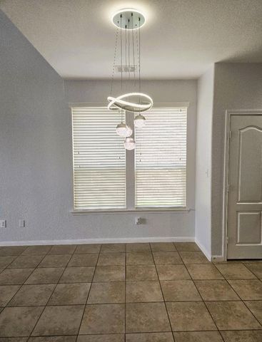 9957 Spring Rock Lane, Brookshire, TX 77423
